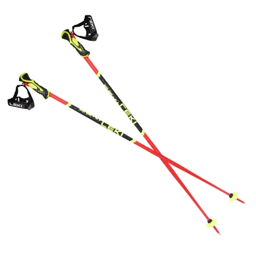 레키  2425 월드컵 레이스 라이트 SL 스키폴 65265851