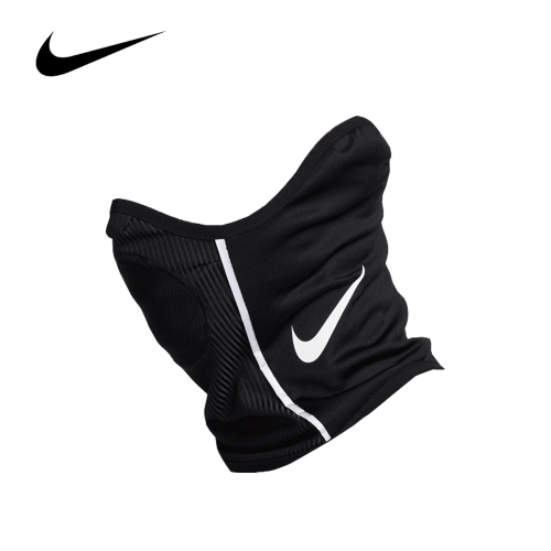 나이키 넥워머 HF0784-010 아카데미 드라이 핏 축구 스누드 s_sn_hf0784_010 60 1개
