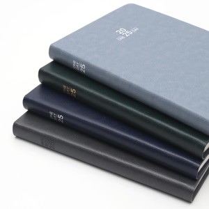 에이블플래너  2025 다이어리 AP10 25절