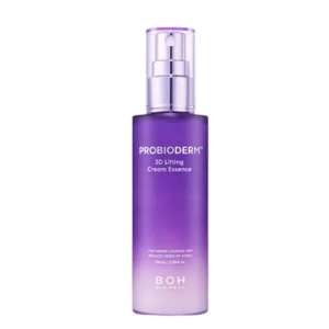 바이오힐보 프로바이오덤 3D 리프팅 크림 에센스 100ml