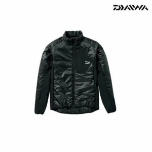 다이와  DJ-24008 프리마 로프트 라이트 자켓 20%이벤트제품
