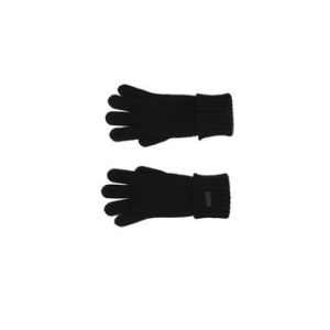 생로랑 장갑 804951 3Y205 1000 Black