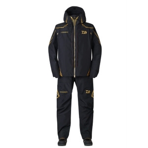 다이와  24 DW-1024T 고어텍스 토너먼트 겨울 서모 슈트