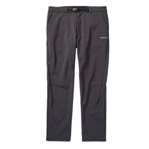 시마노  24 WP-030W 옵티멀 팬츠 출시예정