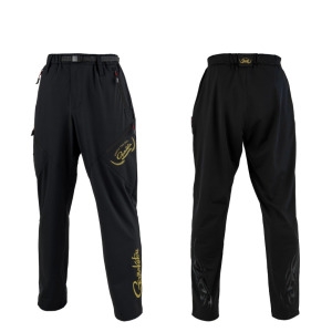 가마가츠  GM3742 서머 드라이 팬츠 재고있음