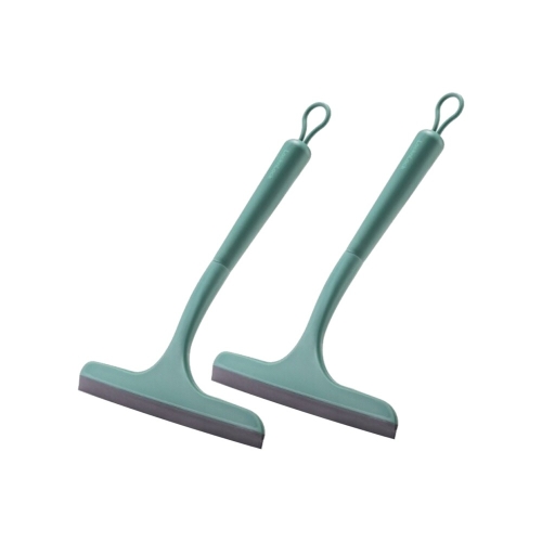 락앤락  리클린 스퀴지