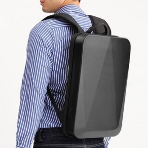 비즈 MZ백팩 GA-051 책가방 남성 여성 학생 정장 직장 WF7ED90