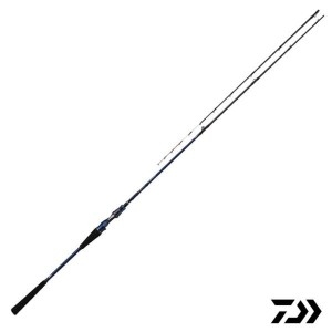 다이와  극예 타치우오 텐야 SP SP-91H-165AG