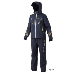 가마가츠  GM3659 슈퍼 올 웨더 슈트 L만 빠른