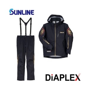 선라인  SUW-21901 올웨더 슈트 12%이벤트제품