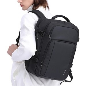 비즈 스마트백팩 GA-047 USB포트 남성 책가방 학생 WF7ED87