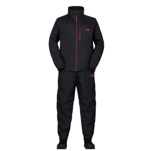 다이와  23 DI-5223 CORDURA 워밍업 슈트 신제품출시
