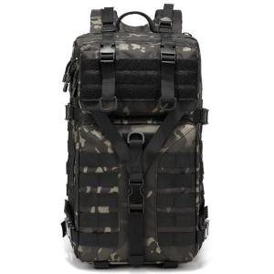 아미 백팩 GA-002 배낭 택티컬 여행 훈련 20대 WF7ED4E