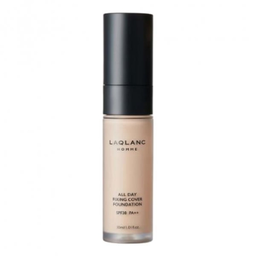 라끌랑 올데이 픽싱 커버 파운데이션 30ml