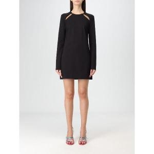 키아라페라그니 Dress woman Chiara Ferragni 77CBO926J0092 T