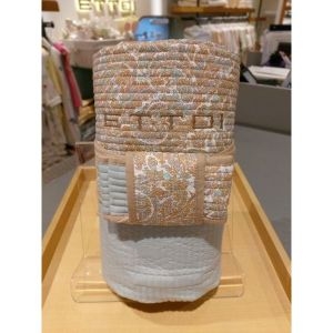 에뜨와 MT안달루시안7부포대기 07M084301