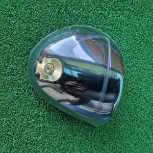 그랑프리 세테즈 스컬 고반발 헤드 XA3509377