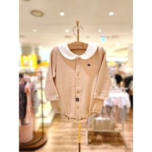 쇼콜라 UL토토바디슈트 년 FW신상 TNNWUS04UI