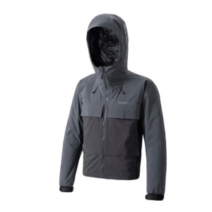 시마노  23 RB-036W 고어텍스 인서레이션 쇼트레인 재킷 신제품출시