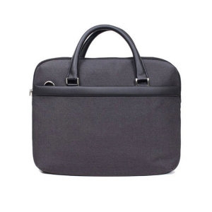 LG전자  노트북가방 ANV16-41-R584 니트로 V 16 전용