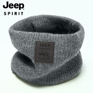JEEP spirit 넥워머 CA0636