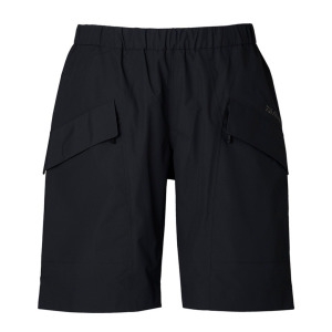 다이와  DR-5123P 레인 맥스 트레인 팬츠 23년신제품출시