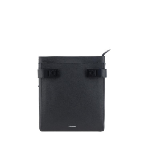 페라가모 숄더백_775173