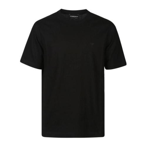 아르마니 엠포리오 엠포리오 탑 6D1T7P 1JHIZ Bl