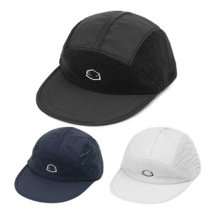 제로그램 런디 우븐 믹스 플리스캡 ZU1CPA2401