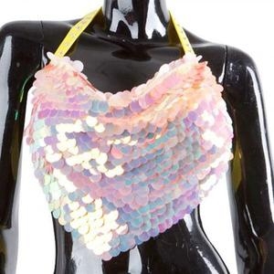 이큐 제 왕스팽글 스톤 밸리댄스복 밸리탑 댄스복 복 BDT15401