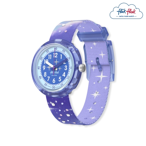 플릭플락 아동시계_FPNP158