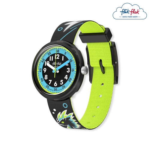 플릭플락 아동시계_FPNP159