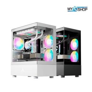 마이피씨샵  명품 DIY 게이밍 14400F RTX5060