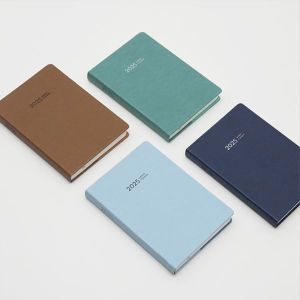 에이블플래너  2025 다이어리 AP15 32절