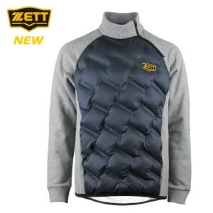 제트  풀오버 BOK-449 검정