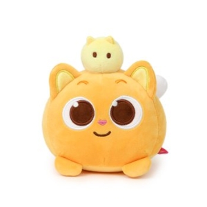 니니모 인형