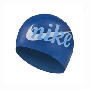 나이키  스윔 시그니처 스우시 실리콘 캡 NESSF123-440