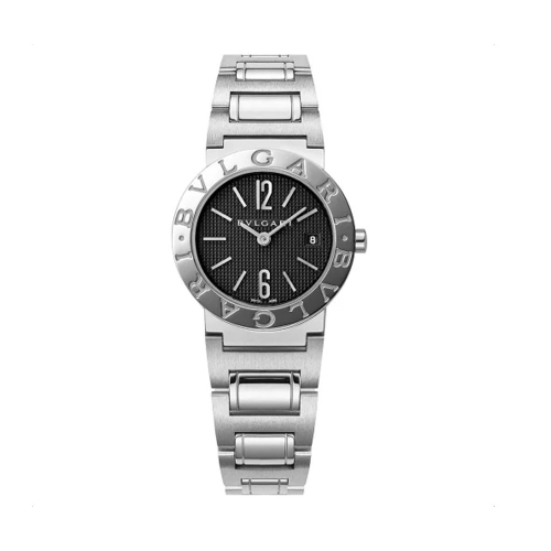 불가리 여성_BB26BSSD