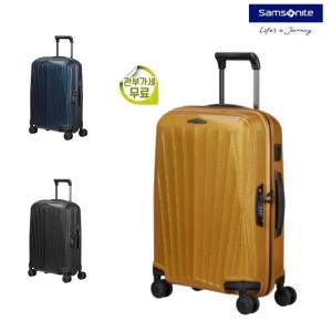 쌤소나이트 메이저라이트 캐리어 (30인치)