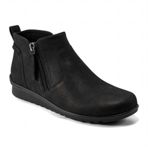 락포트 여성 트루플렉스 체놀 캐롤 부츠_RW0101