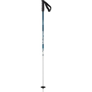 살로몬  BRIGADE JUNIOR Ski Stock Pole L40827800