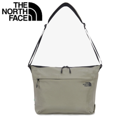 노스페이스 SP 크로스백 L NN2PQ62B_SLA