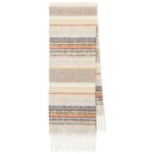 이자벨마랑 퍼니 스카프 EC002XFBC1C15A T