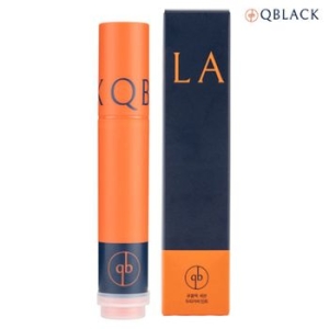 큐블랙 세븐 두피 커버 틴트 20g