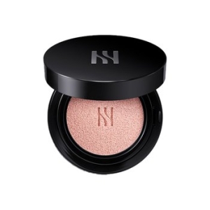 헤라 블랙 톤업 선쿠션 15g