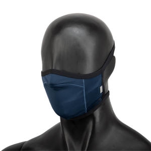 오클리 마스크 페이스 커버링 피티드 라이트 마스크 AOO97156ZZ ZQ AOO97156ZZ