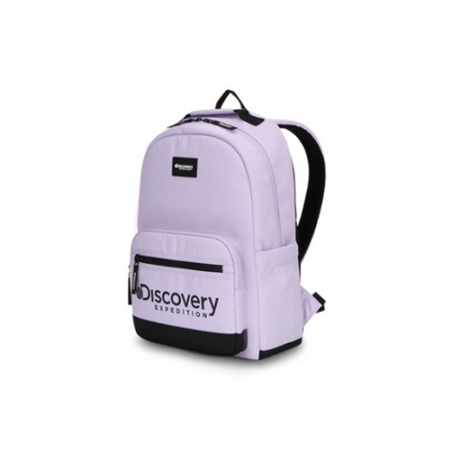 디스커버리 키즈 정 DKBG11034 키즈 데일리 백팩 책가방