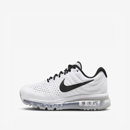 나이키 맨즈 에어 맥스 2017 매일 신고싶은 운동화 849559-100