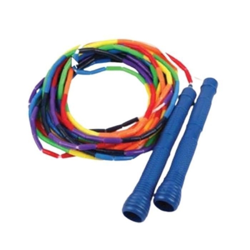 셀러허브  주식회사 브이와이 JHQRGOFO_4B 줄넘기 학교 긴줄넘기 체육 스피드 8M 24752313 567187_24752313