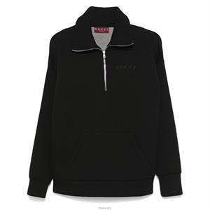 구찌 그란데비타 해외 여성 집업 티 794640XJGSK1043